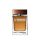 Dolce & Gabbana The One Eau De Toilette pre mužov, 100 ml
