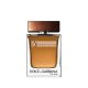 Dolce & Gabbana The One Eau De Toilette pre mužov, 100 ml