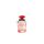 Dolce & Gabbana Dolce Rose Eau De Toilette Sprej pre Ženy 75ml