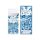 Dolce&Gabbana Light Blue Summer Vibes dámsky eau de toilette sprej, 50ml