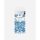 Dolce & Gabbana Light Blue Summer Vibes Eau de Toilette pre ženy, 100mL