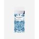 Dolce & Gabbana Light Blue Summer Vibes Eau de Toilette pre ženy, 100mL