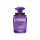 Dolce & Gabbana Dolce Violet toaletná voda pre ženy 50 ml