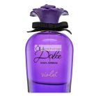 Dolce & Gabbana Dolce Violet toaletná voda pre ženy 75 ml