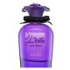 Dolce & Gabbana Dolce Violet toaletná voda pre ženy 75 ml