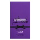 Dolce & Gabbana Dolce Violet toaletná voda pre ženy 75 ml