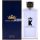 Dolce & Gabbana K by Dolce & Gabbana toaletná voda pre mužov 200 ml