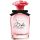 Dolce & Gabbana Dolce Garden 75ml Eau de Parfum sprej