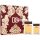 Dolce & Gabbana The One For Men Darčeková sada, Edt 100 ml a Edt 50 ml
