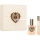 Dolce & Gabbana Devotion Eau de Parfum darčeková sada, 50ml