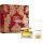 Dolce and Gabbana The One Eau de Parfum 2023 Darčekový set, 75ml
