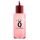 Dolce & Gabbana Q Eau De Parfum Náplň 150 ml