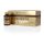 Collagen Dermolifting línia od Dr.Giorgini, 10x50ml