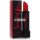 Armand Basi Scent Of Kiss toaletná voda pre ženy 50 ml