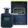 Trussardi Rif Blue Vibe EDT, 30ml