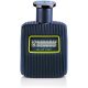 Trussardi Riflesso Blue Vibe toaletná voda pre mužov 50 ml