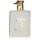 TRUSSARDI DONNA Levriero Kolekcia Intenzív Eau de Parfum pre ženy, 100ml