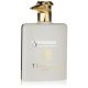 TRUSSARDI DONNA Levriero Kolekcia Intenzív Eau de Parfum pre ženy, 100ml