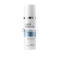   Anne Möller Blockâge gél 24H Moisturizing Defender Gel 50 ml