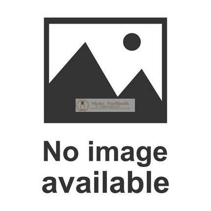 Armand Basi Sensual Orchid My Paradise Eau De Toilette, 50ml