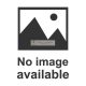 Armand Basi Sensual Orchid My Paradise Eau De Toilette, 50ml