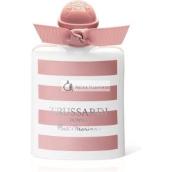 Trussardi Donna Pink Marina Toaletná voda