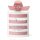 Trussardi Donna Pink Marina Toaletná voda