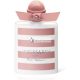 Trussardi Donna Pink Marina Toaletná voda