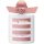Trussardi Donna Pink Marina toaletná voda pre ženy 100 ml