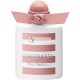 Trussardi Donna Pink Marina toaletná voda pre ženy 100 ml