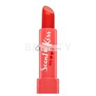 Armand Basi Scent Of Kiss My Heart toaletná voda pre ženy 50 ml