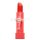 Armand Basi Scent Of Kiss My Heart toaletná voda pre ženy 50 ml