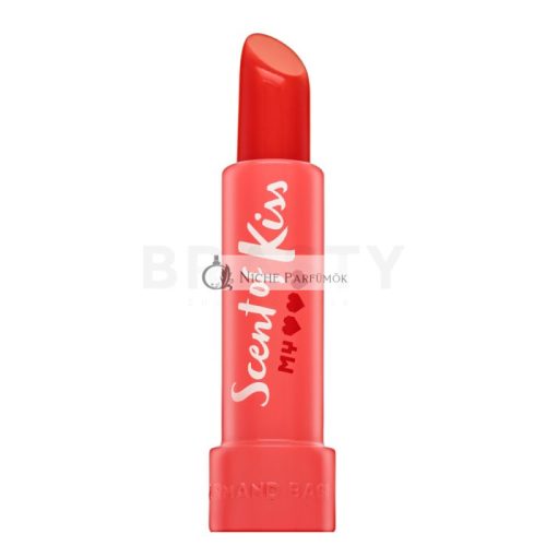Armand Basi Scent Of Kiss My Heart toaletná voda pre ženy 50 ml