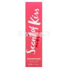 Armand Basi Scent Of Kiss My Heart toaletná voda pre ženy 50 ml