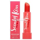 Armand Basi Scent Of Kiss My Heart toaletná voda pre ženy 50 ml