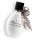 Blumarine Nechajte ma milovať Eau de Toilette pre ženy, 30ml