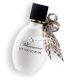 Blumarine Nechajte ma milovať Eau de Toilette pre ženy, 30ml