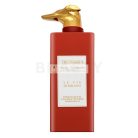 Trussardi Le Vie Di Milano Passeggiata In Galleria Vittorio Emanuele II parfémovaná voda unisex 100 ml