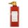 Trussardi Le Vie Di Milano Passeggiata In Galleria Vittorio Emanuele II parfémovaná voda unisex 100 ml