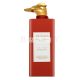 Trussardi Le Vie Di Milano Passeggiata In Galleria Vittorio Emanuele II parfémovaná voda unisex 100 ml