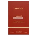 Trussardi Le Vie Di Milano Passeggiata In Galleria Vittorio Emanuele II parfémovaná voda unisex 100 ml