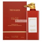 Trussardi Le Vie Di Milano Passeggiata In Galleria Vittorio Emanuele II parfémovaná voda unisex 100 ml