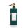 Trussardi Le Vie Di Milano Piazza Alla Scala parfémovaná voda pre ženy 100 ml