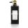 Trussardi Le Vie Di Milano Musc Noir Parfum Enhancer 100ml