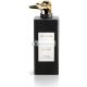 Trussardi Le Vie Di Milano Musc Noir Parfum Enhancer 100ml