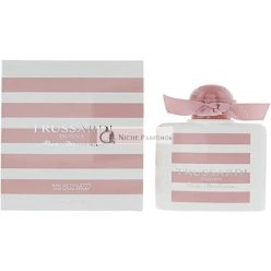   Trussardi Donna Pink Marina toaletná voda pre ženy 30 ml