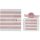 Trussardi Donna Pink Marina toaletná voda pre ženy 30 ml