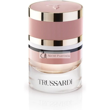 Trussardi Trussardi parfémovaná voda pre ženy 30 ml