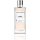Angel Schlesser Les Eaux D'Un Instant Vibrant Sandalwood Eau De Toilette Sprej, 150ml