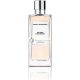 Angel Schlesser Les Eaux D'Un Instant Vibrant Sandalwood Eau De Toilette Sprej, 150ml